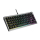 Cooler Master CK720 65% - 1142900 - zdjęcie 5